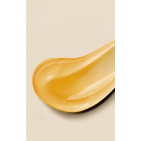 ホワイトトリュフダブルセラム&クリーム, 70g, 2個