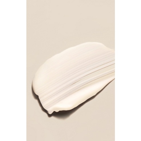 ホワイトトリュフダブルセラム&クリーム, 70g, 2個