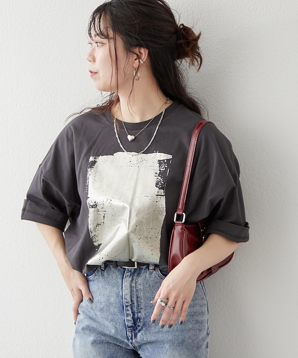 Harrods】Small Cotton Logo Tote Bag（関税送料込） (Harrods