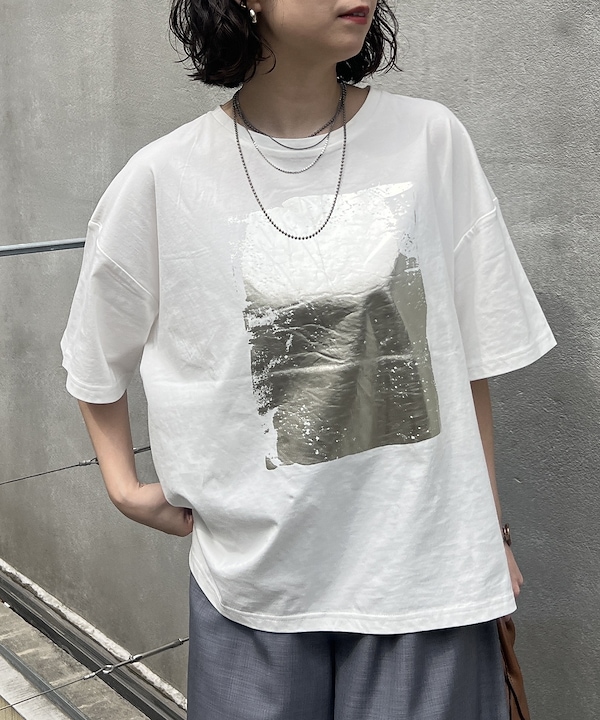 Harrods】Small Cotton Logo Tote Bag（関税送料込） (Harrods