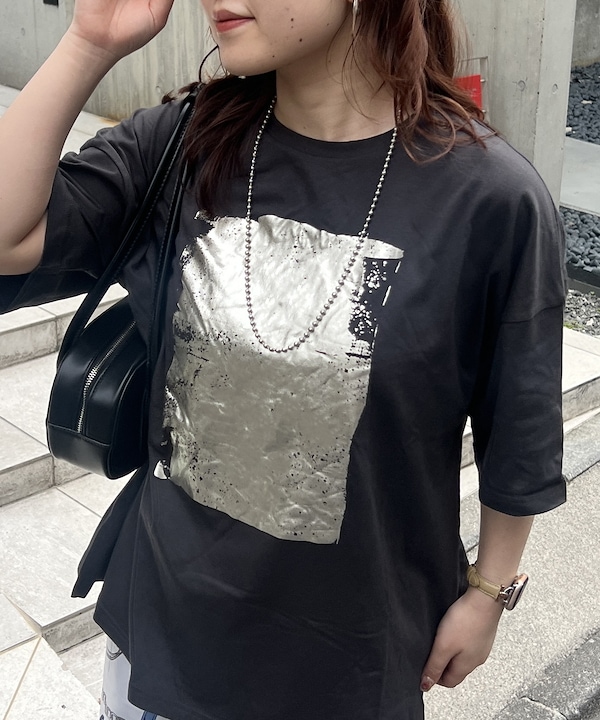 Harrods】Small Cotton Logo Tote Bag（関税送料込） (Harrods