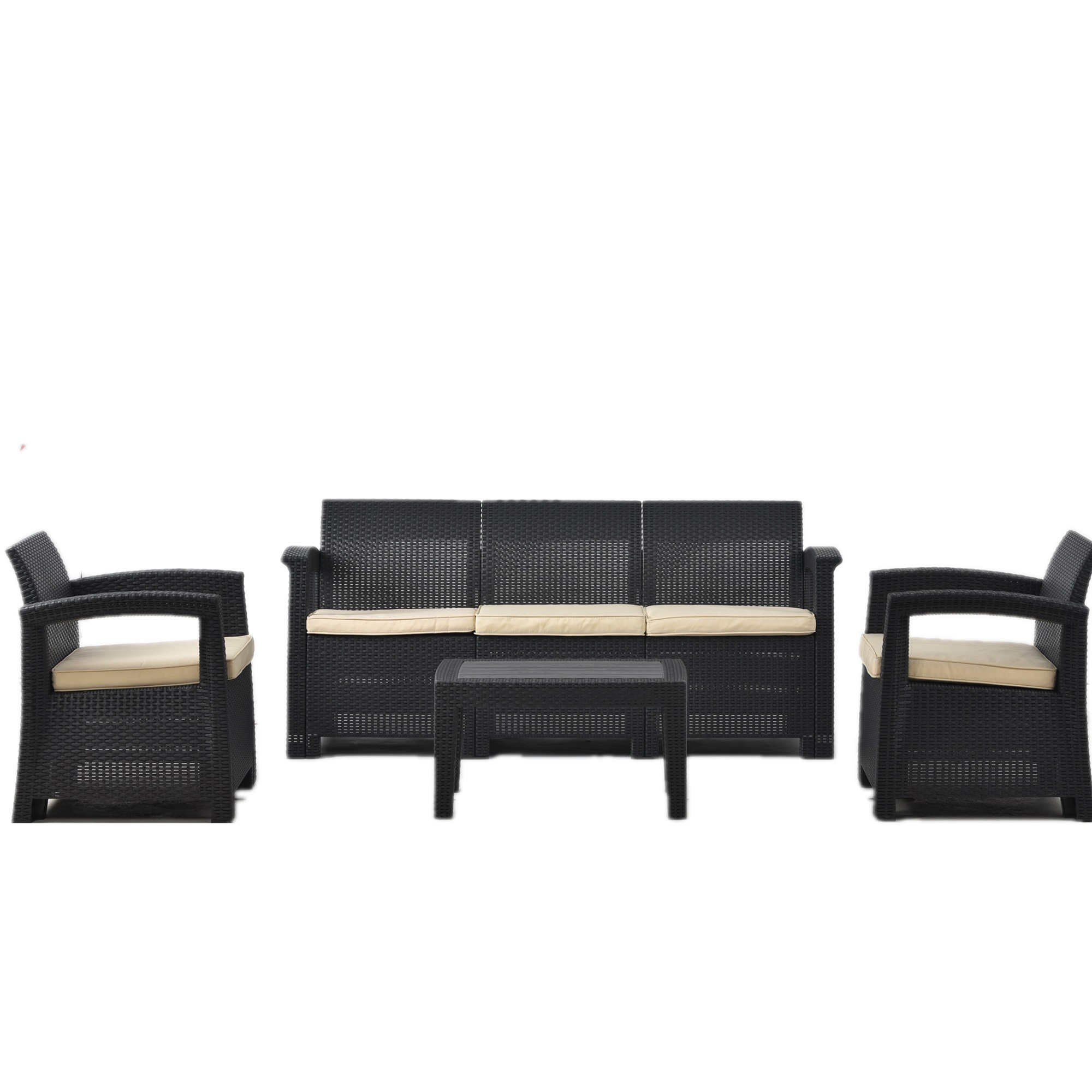 ラタン調 ガーデンファニチャー ガーデンテーブル ガーデンチェアー ラタン調 テーブル 家具 樹脂 ねじなし ホテル カフェ ベランダ テラス 屋外家具 高級 テラス ソファ ガーデンソファー 五人 ラタン調 ガーデンファニチャー ガーデンテーブル ガーデンチェアー ラタン調 テーブル 家具 樹脂 ねじなし ホテル カフェ ベランダ テラス 屋外家具 高級 テラス ソファ ガーデンソファー 五人