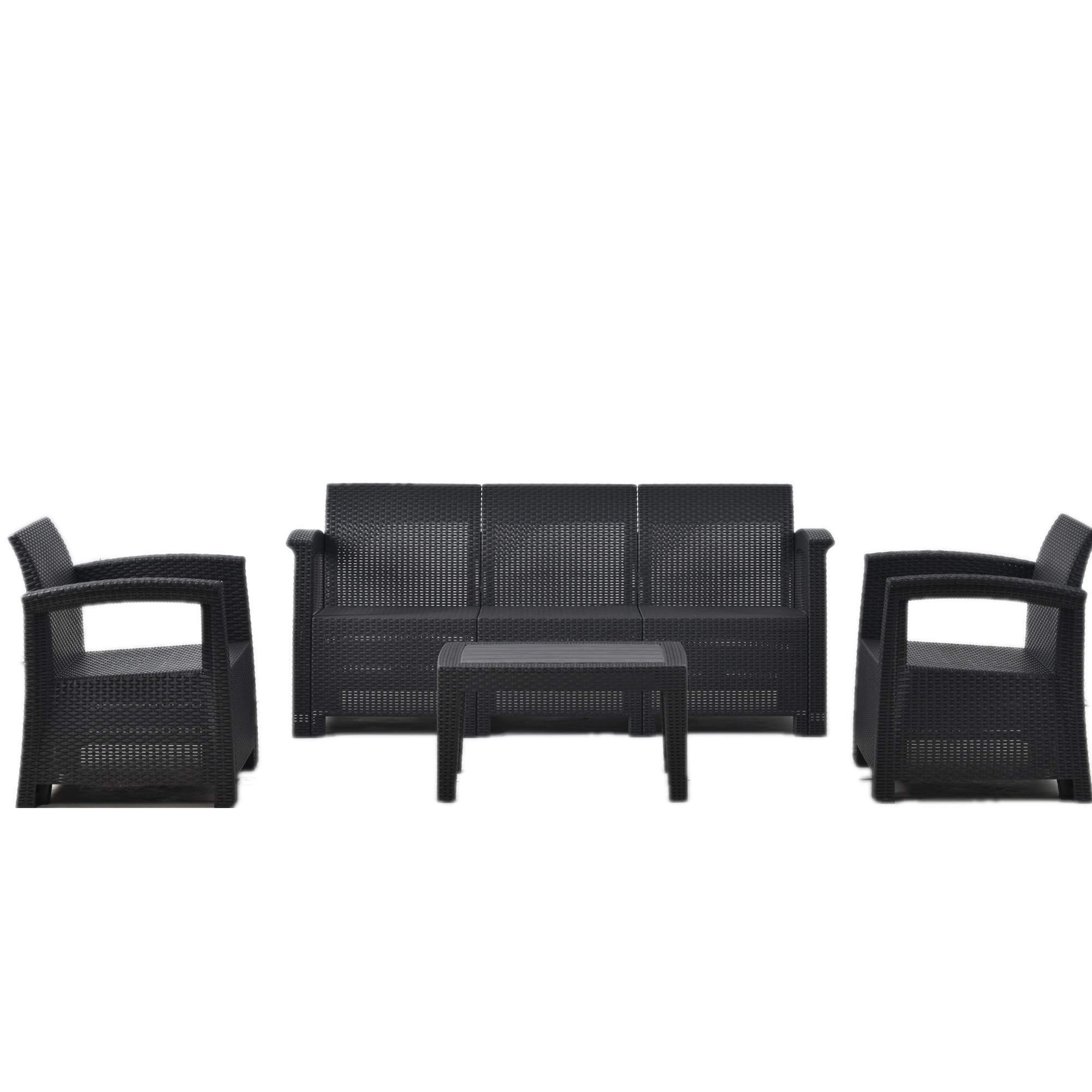 ラタン調 ガーデンファニチャー ガーデンテーブル ガーデンチェアー ラタン調 テーブル 家具 樹脂 ねじなし ホテル カフェ ベランダ テラス 屋外家具 高級 テラス ソファ ガーデンソファー 五人 ラタン調 ガーデンファニチャー ガーデンテーブル ガーデンチェアー ラタン調 テーブル 家具 樹脂 ねじなし ホテル カフェ ベランダ テラス 屋外家具 高級 テラス ソファ ガーデンソファー 五人