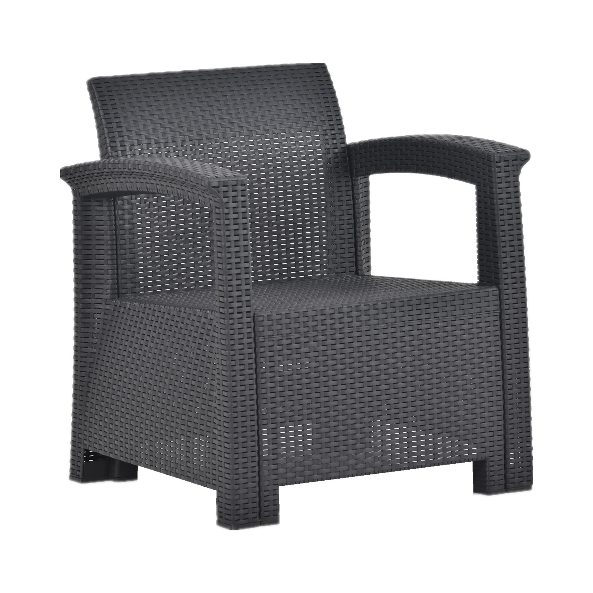 ラタン調 ガーデンファニチャー ガーデンテーブル ガーデンチェアー ラタン調 テーブル 家具 樹脂 ねじなし ホテル カフェ ベランダ テラス 屋外家具 高級 テラス ソファ ガーデンソファー 五人 ラタン調 ガーデンファニチャー ガーデンテーブル ガーデンチェアー ラタン調 テーブル 家具 樹脂 ねじなし ホテル カフェ ベランダ テラス 屋外家具 高級 テラス ソファ ガーデンソファー 五人