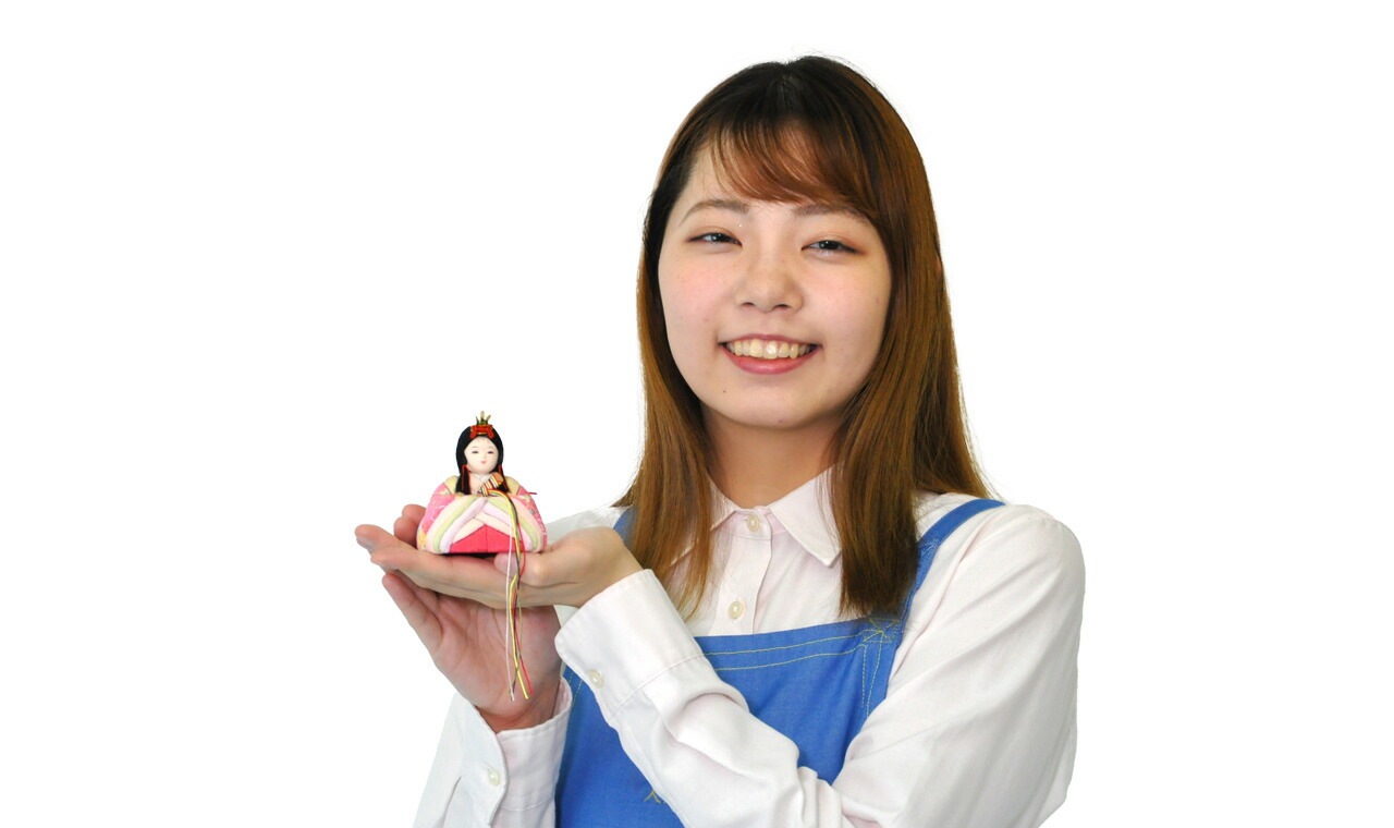 雛人形 ひな人形 お雛様 おひなさま かわいい 手作り 2025年 新作 秀光 限定品 送料無料 コンパクトミニ 初節句 ひな祭り 木目込み 段 十五人 15人 ここはる 心春 男雛 女雛 狛犬 こま 雛人形 ひな人形 お雛様 おひなさま かわいい 手作り 2025年 新作 秀光 限定品 送料無料 コンパクトミニ 初節句 ひな祭り 木目込み 段 十五人 15人 ここはる 心春 男雛 女雛 狛犬 こま