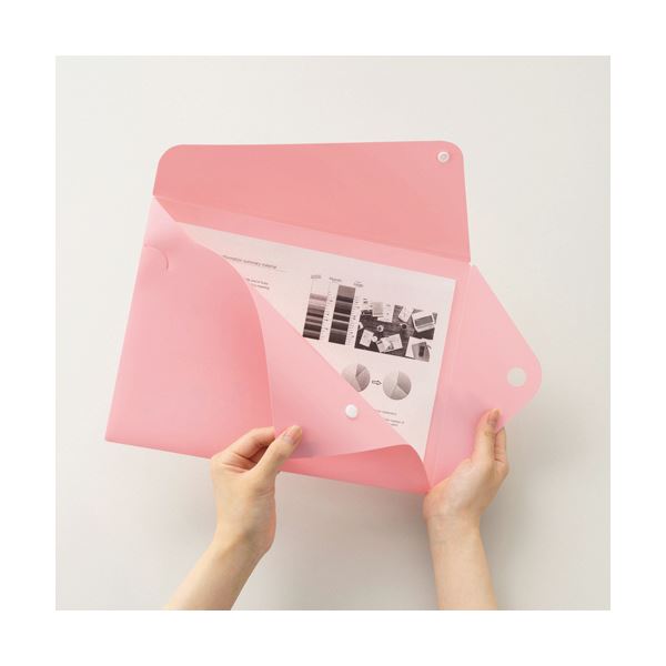 (まとめ)ライオン事務器 PPカラーホルダーPELTO(ペルト) A4 厚さ0.35mm ペールイエロー CF-62P 1枚 (×30セット) (まとめ)ライオン事務器 PPカラーホルダーPELTO(ペルト) A4 厚さ0.35mm ペールイエロー CF-62P 1枚 (×30セット)