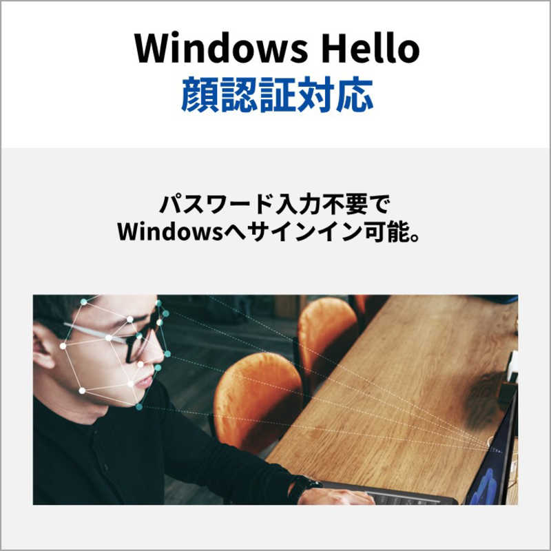 富士通　FUJITSU　FMV Desktop F F77-K1 ［27型 /intel Core i7 /メモリ：32GB /SSD：1TB］ ブラック　FMVF77K1BA