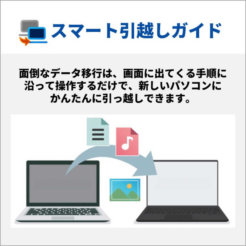 富士通　FUJITSU　FMV Desktop F F77-K1 ［27型 /intel Core i7 /メモリ：32GB /SSD：1TB］ ブラック　FMVF77K1BA