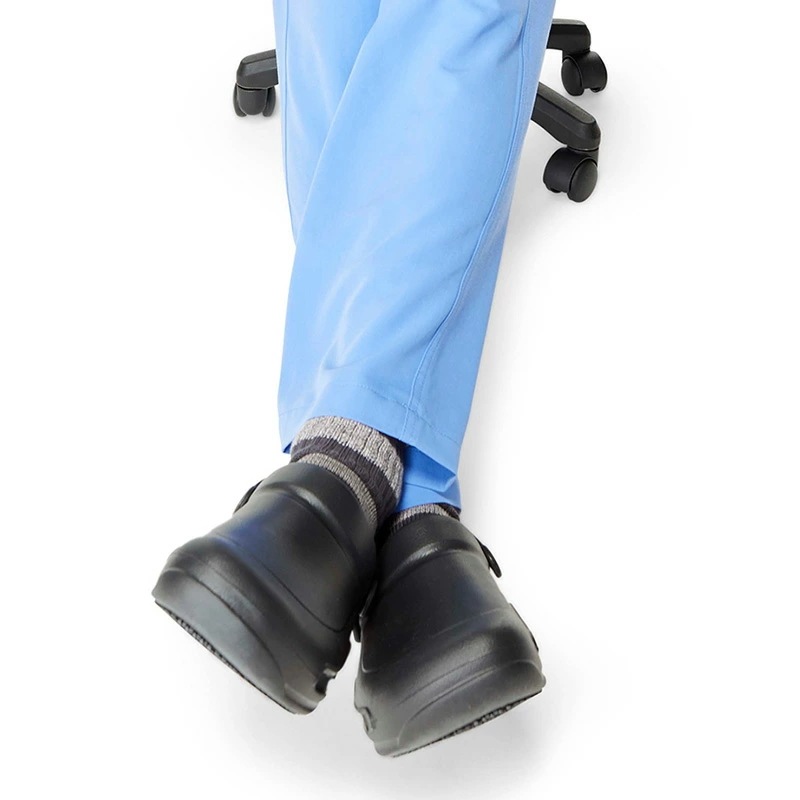 クロックス CROCS サンダル メンズ レディース スペシャリスト 2.0 ベント クロッグ specialist 2.0 vent clog 仕事 ワーク 医療 介護 シューズ サボ クロッグ