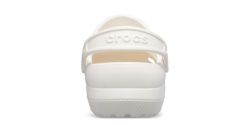 クロックス CROCS サンダル メンズ レディース スペシャリスト 2.0 ベント クロッグ specialist 2.0 vent clog 仕事 ワーク 医療 介護 シューズ サボ クロッグ