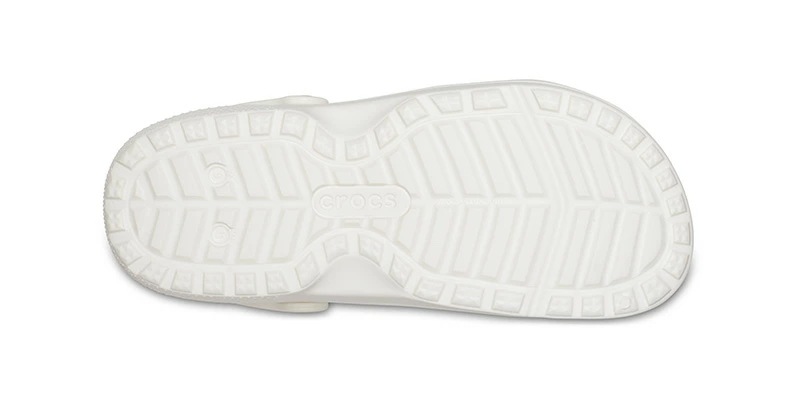 クロックス CROCS サンダル メンズ レディース スペシャリスト 2.0 ベント クロッグ specialist 2.0 vent clog 仕事 ワーク 医療 介護 シューズ サボ クロッグ