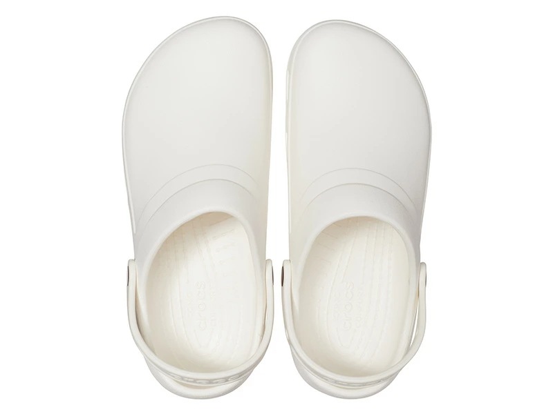 クロックス CROCS サンダル メンズ レディース スペシャリスト 2.0 ベント クロッグ specialist 2.0 vent clog 仕事 ワーク 医療 介護 シューズ サボ クロッグ