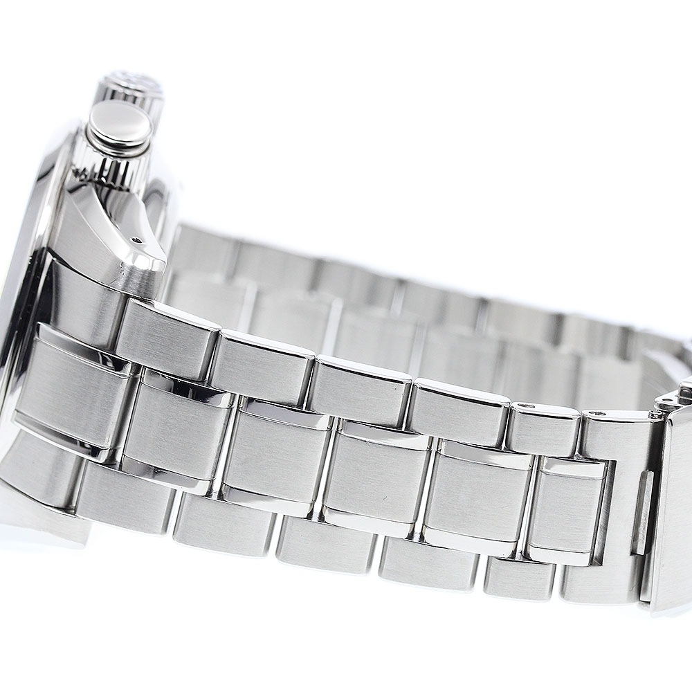 セイコー SEIKO SBGC001/9R86-0AA0 グランドセイコー クロノグラフ パワーリザーブ スプリングドライブ メンズ 箱付 メーカーOH済_881962【中古】 セイコー SEIKO SBGC001/9R86-0AA0 グランドセイコー クロノグラフ パワーリザーブ スプリングドライブ メンズ 箱付 メーカーOH済_881962【中古】