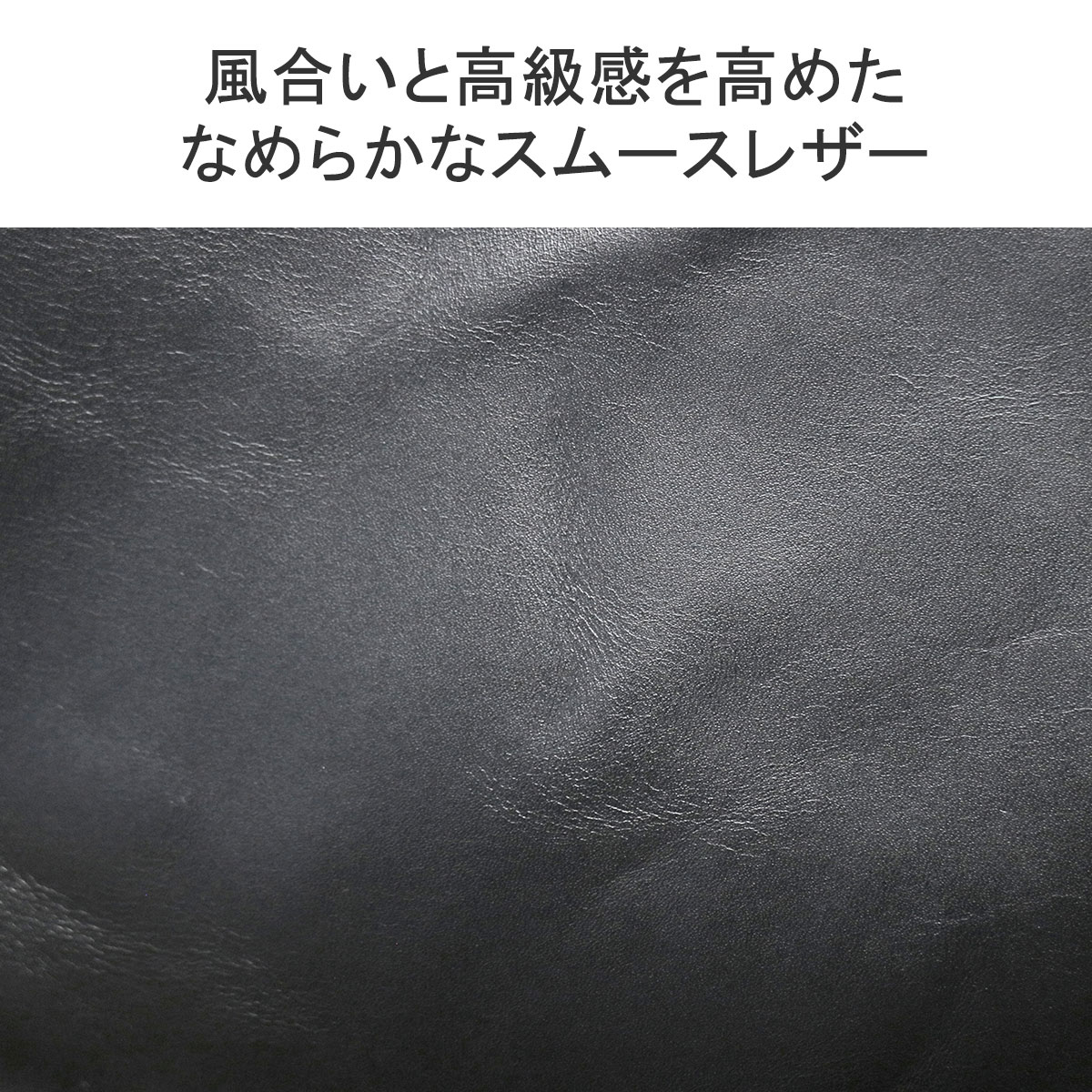 ショルダーバッグ メンズ 斜めがけバッグ ブランド かっこいい A4 本革 レザー 30代 40代 斜めがけ 大人 通勤 旅行 おしゃれ ブレイヴァル 73119