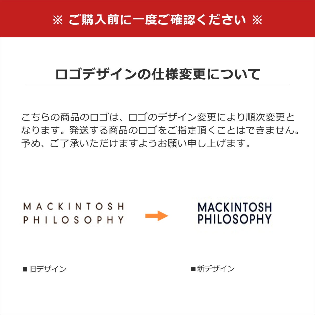 ショルダーバッグ メンズ 斜めがけバッグ ブランド かっこいい A4 本革 レザー 30代 40代 斜めがけ 大人 通勤 旅行 おしゃれ ブレイヴァル 73119