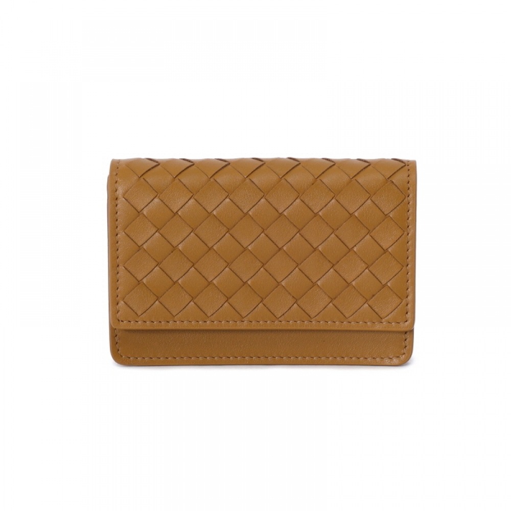 ボッテガヴェネタ 174646 名刺入れ・カードケース [マルチ] 【公式通販】