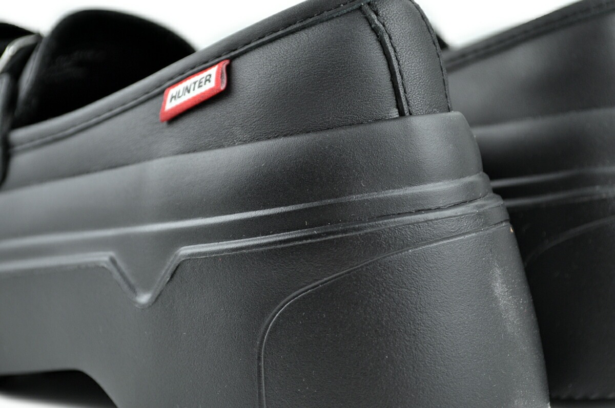 ウィメンズ リファインド エクスプローラー フラットフォーム メタル ボウ ローファー ブラック wff3104lea-blk ウィメンズ リファインド エクスプローラー フラットフォーム メタル ボウ ローファー ブラック wff3104lea-blk