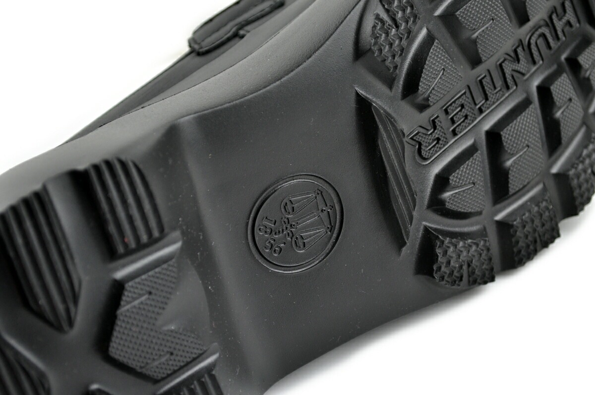 ウィメンズ リファインド エクスプローラー フラットフォーム メタル ボウ ローファー ブラック wff3104lea-blk ウィメンズ リファインド エクスプローラー フラットフォーム メタル ボウ ローファー ブラック wff3104lea-blk