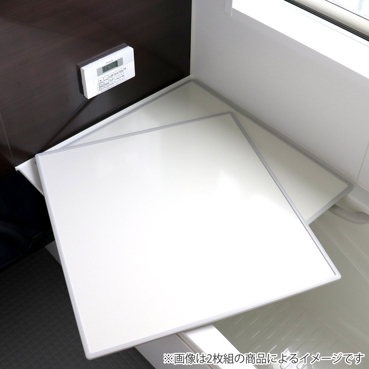 抗菌 風呂ふた 組み合わせ 70x120cm 用 M12 3枚組 日本製 実寸68x118cm 風呂蓋 風呂フタ カビにくい 防カビ 風呂 ふた フタ 蓋 3枚 三枚 軽量 軽い 抗菌 風呂ふた 組み合わせ 70x120cm 用 M12 3枚組 日本製 実寸68x118cm 風呂蓋 風呂フタ カビにくい 防カビ 風呂 ふた フタ 蓋 3枚 三枚 軽量 軽い