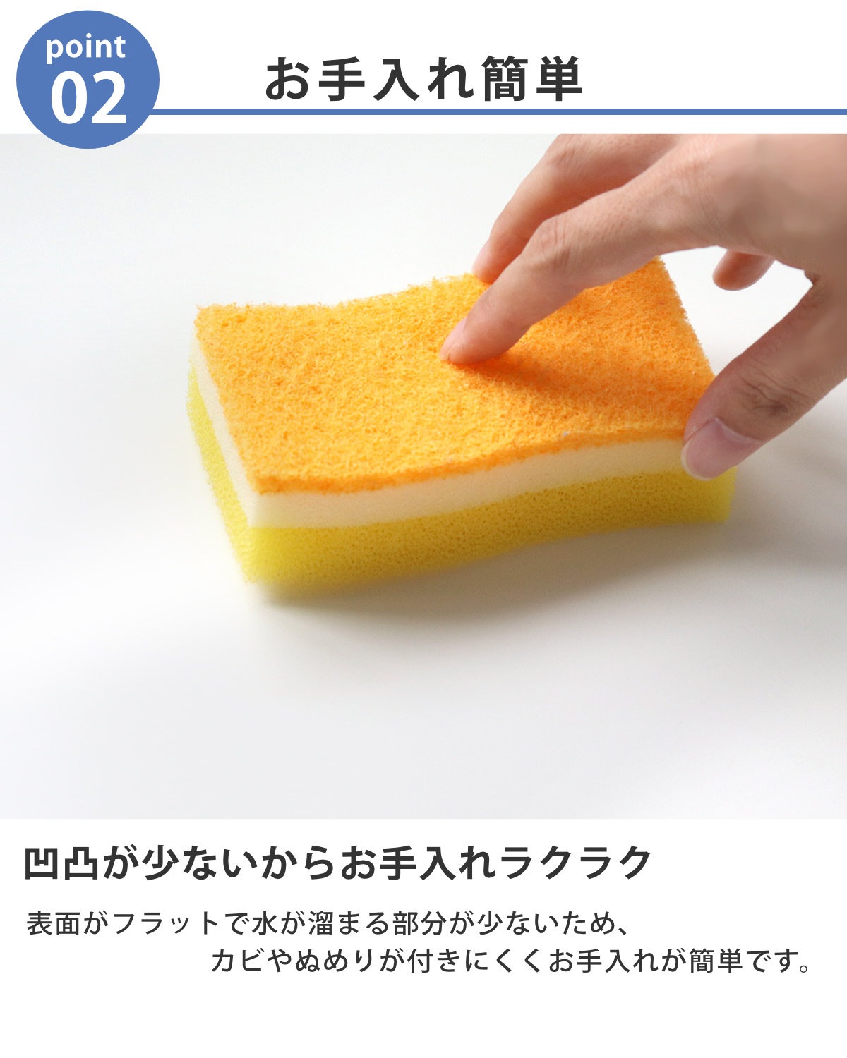 抗菌 風呂ふた 組み合わせ 70x120cm 用 M12 3枚組 日本製 実寸68x118cm 風呂蓋 風呂フタ カビにくい 防カビ 風呂 ふた フタ 蓋 3枚 三枚 軽量 軽い 抗菌 風呂ふた 組み合わせ 70x120cm 用 M12 3枚組 日本製 実寸68x118cm 風呂蓋 風呂フタ カビにくい 防カビ 風呂 ふた フタ 蓋 3枚 三枚 軽量 軽い