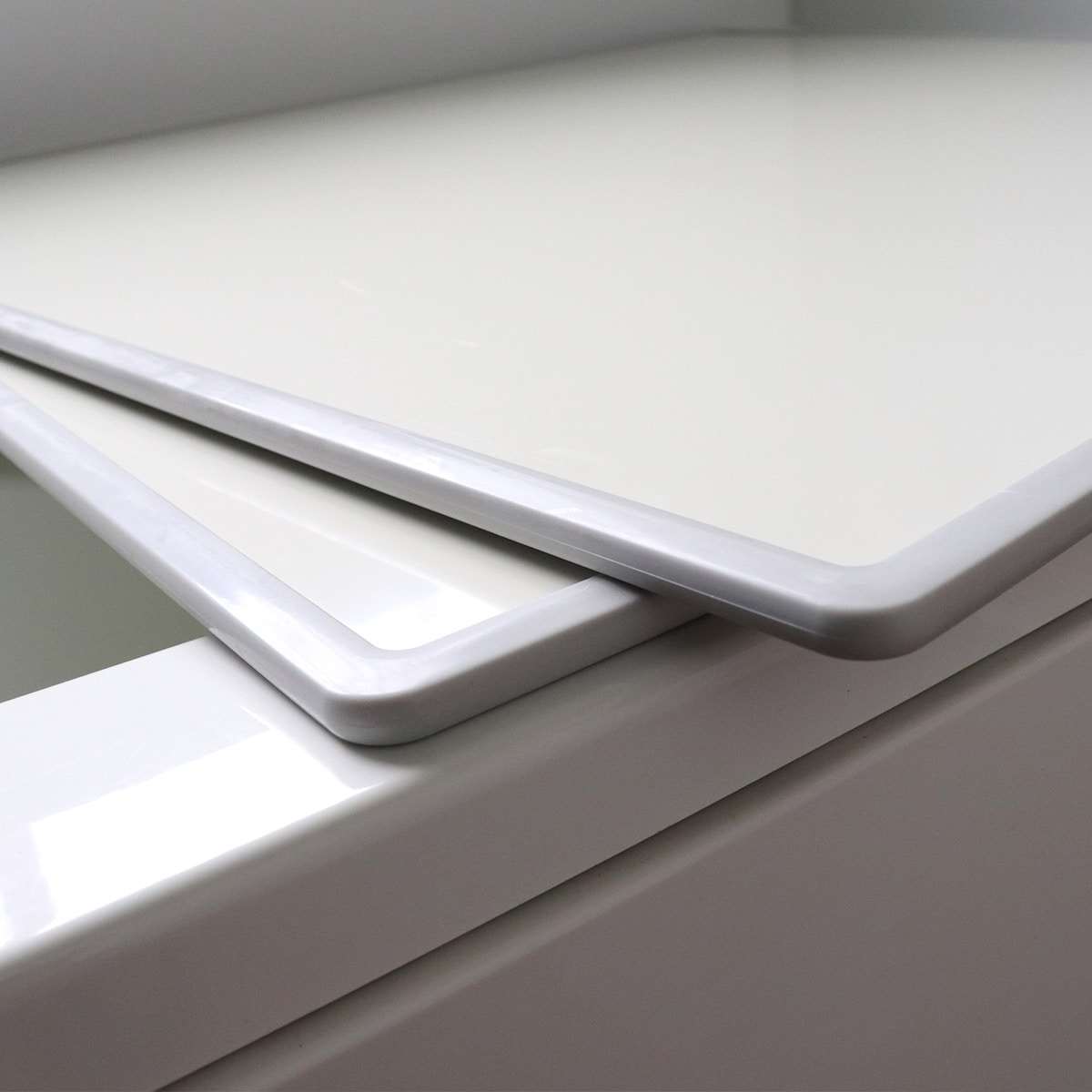 抗菌 風呂ふた 組み合わせ 70x120cm 用 M12 3枚組 日本製 実寸68x118cm 風呂蓋 風呂フタ カビにくい 防カビ 風呂 ふた フタ 蓋 3枚 三枚 軽量 軽い 抗菌 風呂ふた 組み合わせ 70x120cm 用 M12 3枚組 日本製 実寸68x118cm 風呂蓋 風呂フタ カビにくい 防カビ 風呂 ふた フタ 蓋 3枚 三枚 軽量 軽い