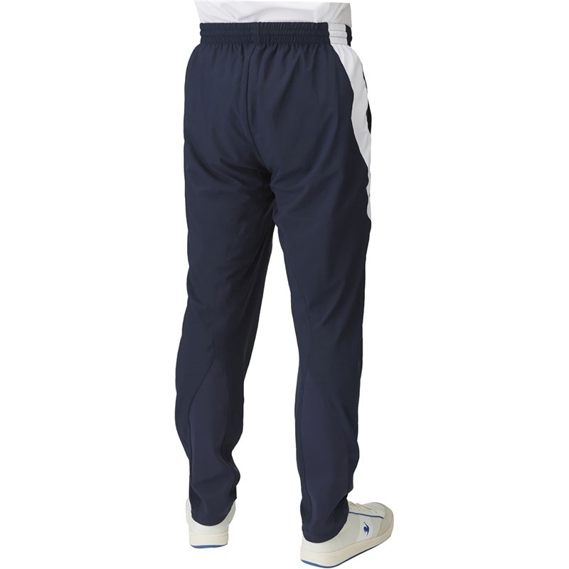 ロングパンツ 水泳WUPニットパンツ (ass4lpu002-nvwt) ロングパンツ 水泳WUPニットパンツ (ass4lpu002-nvwt)