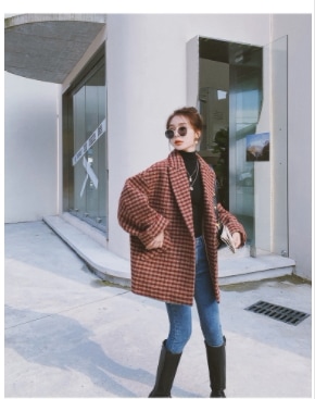 ジャケットコート アウター カジュアル ミディアム丈 袖あり 長袖 襟付き ストレート ワイド ジャケットコート アウター カジュアル ミディアム丈 袖あり 長袖 襟付き ストレート ワイド