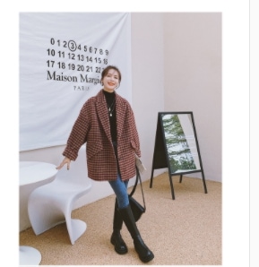 ジャケットコート アウター カジュアル ミディアム丈 袖あり 長袖 襟付き ストレート ワイド ジャケットコート アウター カジュアル ミディアム丈 袖あり 長袖 襟付き ストレート ワイド