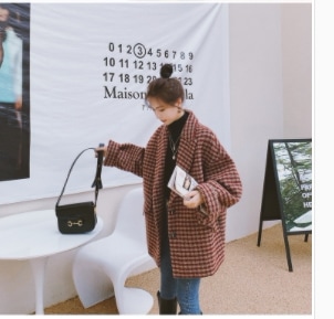 ジャケットコート アウター カジュアル ミディアム丈 袖あり 長袖 襟付き ストレート ワイド ジャケットコート アウター カジュアル ミディアム丈 袖あり 長袖 襟付き ストレート ワイド