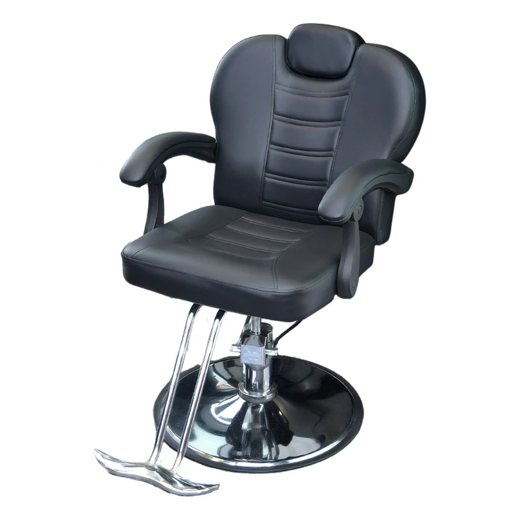【国内即日発送】サロンチェア ヘアカッティング 理髪店 椅子 サロンスタイリング 美容機器 高級感 デスクチェア オフィスチェア 椅子 チェア 会議室チェア いす イス 椅子 疲れない 便利 ひじ掛け 【国内即日発送】サロンチェア ヘアカッティング 理髪店 椅子 サロンスタイリング 美容機器 高級感 デスクチェア オフィスチェア 椅子 チェア 会議室チェア いす イス 椅子 疲れない 便利 ひじ掛け