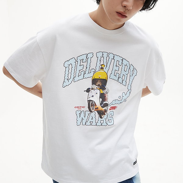 2022新商品 NCT EVERLAND DREAM チソン Tシャツ K-POP/アジア - butgod.net