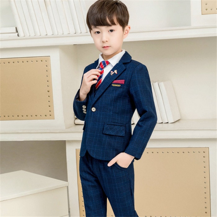 6点セット 子供 スーツ キッズ こども 男の子 子供服 フォーマル 上下セット 七五三 入学式 卒業式 結婚式 おしゃれ タキシード キッズ 入学式 卒園式 フォーマルスーツ 子供服フォーマルスーツ 6点セット 子供 スーツ キッズ こども 男の子 子供服 フォーマル 上下セット 七五三 入学式 卒業式 結婚式 おしゃれ タキシード キッズ 入学式 卒園式 フォーマルスーツ 子供服フォーマルスーツ
