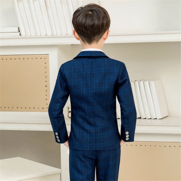 6点セット 子供 スーツ キッズ こども 男の子 子供服 フォーマル 上下セット 七五三 入学式 卒業式 結婚式 おしゃれ タキシード キッズ 入学式 卒園式 フォーマルスーツ 子供服フォーマルスーツ 6点セット 子供 スーツ キッズ こども 男の子 子供服 フォーマル 上下セット 七五三 入学式 卒業式 結婚式 おしゃれ タキシード キッズ 入学式 卒園式 フォーマルスーツ 子供服フォーマルスーツ