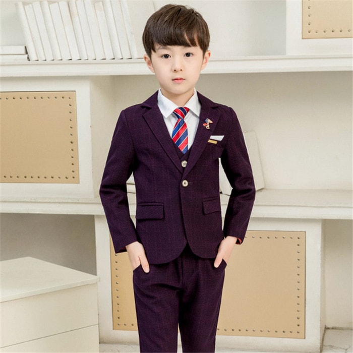 6点セット 子供 スーツ キッズ こども 男の子 子供服 フォーマル 上下セット 七五三 入学式 卒業式 結婚式 おしゃれ タキシード キッズ 入学式 卒園式 フォーマルスーツ 子供服フォーマルスーツ 6点セット 子供 スーツ キッズ こども 男の子 子供服 フォーマル 上下セット 七五三 入学式 卒業式 結婚式 おしゃれ タキシード キッズ 入学式 卒園式 フォーマルスーツ 子供服フォーマルスーツ
