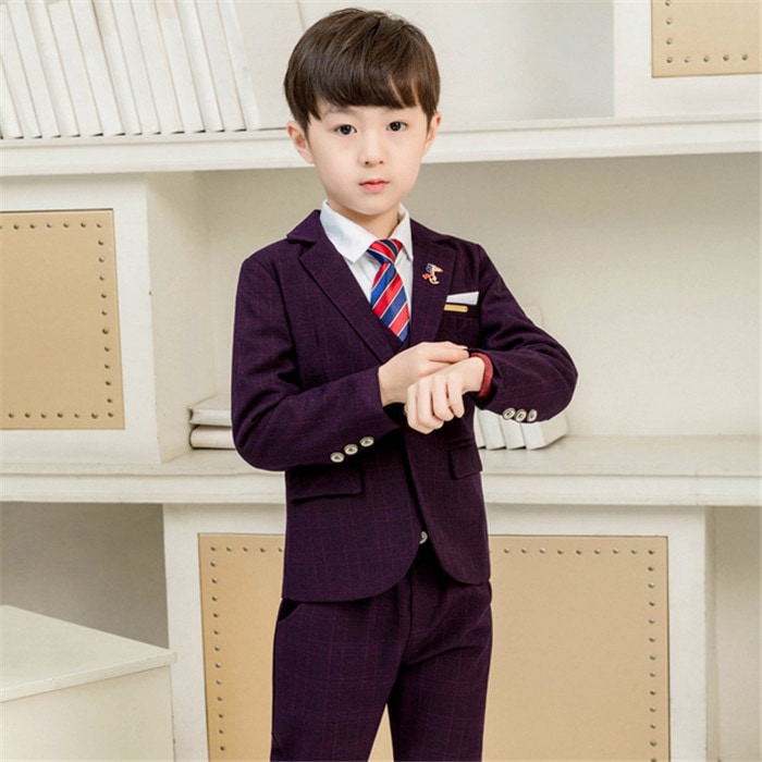 6点セット 子供 スーツ キッズ こども 男の子 子供服 フォーマル 上下セット 七五三 入学式 卒業式 結婚式 おしゃれ タキシード キッズ 入学式 卒園式 フォーマルスーツ 子供服フォーマルスーツ 6点セット 子供 スーツ キッズ こども 男の子 子供服 フォーマル 上下セット 七五三 入学式 卒業式 結婚式 おしゃれ タキシード キッズ 入学式 卒園式 フォーマルスーツ 子供服フォーマルスーツ