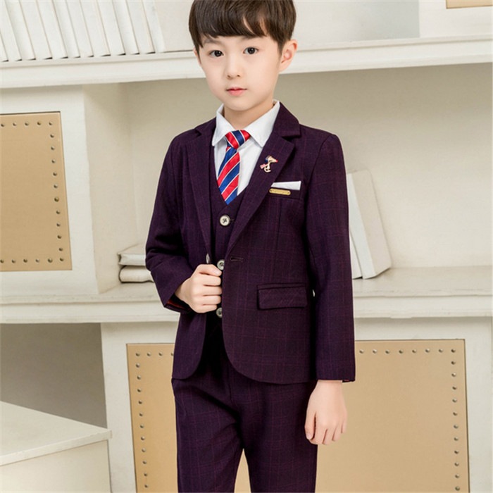 6点セット 子供 スーツ キッズ こども 男の子 子供服 フォーマル 上下セット 七五三 入学式 卒業式 結婚式 おしゃれ タキシード キッズ 入学式 卒園式 フォーマルスーツ 子供服フォーマルスーツ 6点セット 子供 スーツ キッズ こども 男の子 子供服 フォーマル 上下セット 七五三 入学式 卒業式 結婚式 おしゃれ タキシード キッズ 入学式 卒園式 フォーマルスーツ 子供服フォーマルスーツ