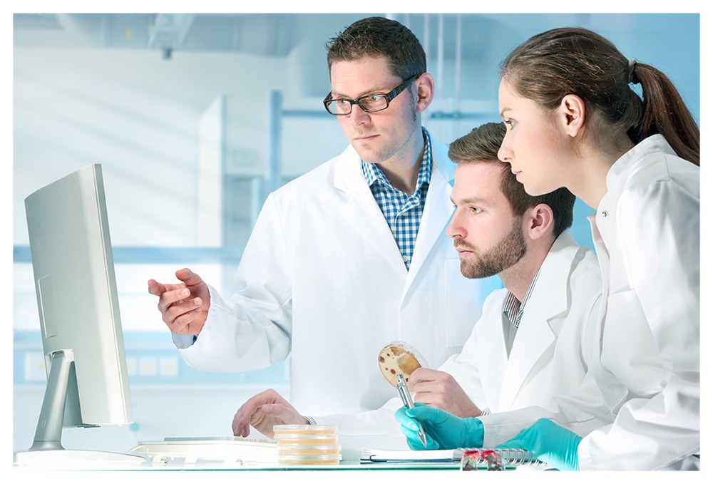 【正規品】ジェムズフード＆ドリンク ダイエット サプリメント [30錠×4袋(120日分)] Brain Boosting compleX 健康 美容 型番 BBX 120 blue