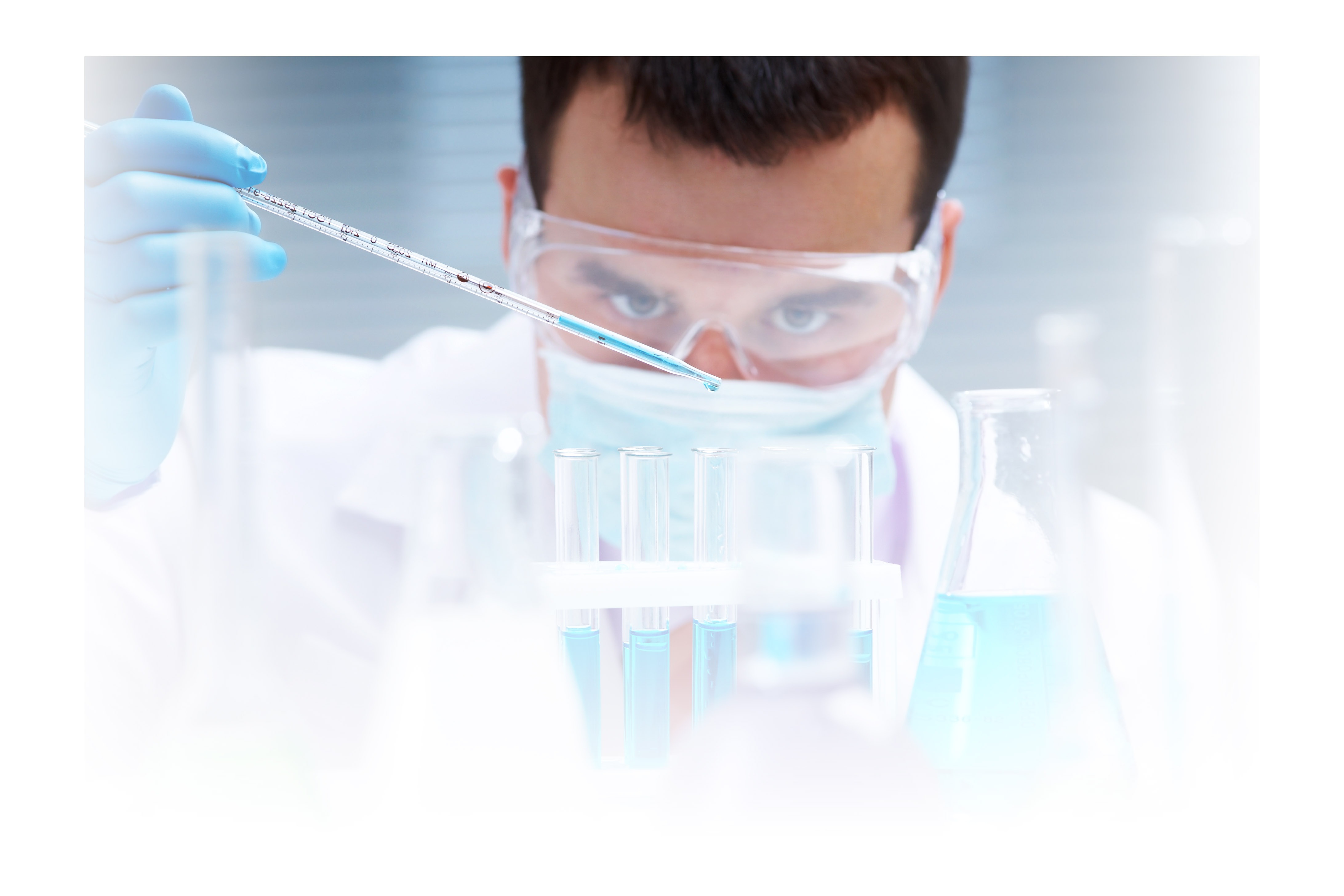 【正規品】ジェムズフード＆ドリンク ダイエット サプリメント [30錠×4袋(120日分)] Brain Boosting compleX 健康 美容 型番 BBX 120 blue