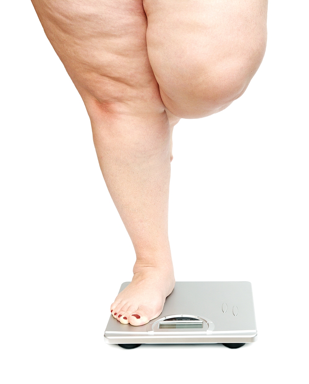 【正規品】ジェムズフード＆ドリンク ダイエット サプリメント [30錠×4袋(120日分)] Brain Boosting compleX 健康 美容 型番 BBX 120 blue