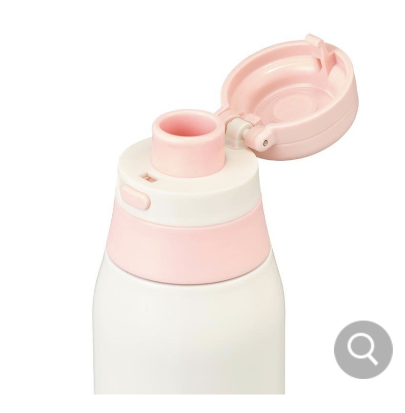 スターバ KOREA ステッカー付きプレイピンクリラステッカータンブラー355ml Tumbler スターバ KOREA ステッカー付きプレイピンクリラステッカータンブラー355ml Tumbler