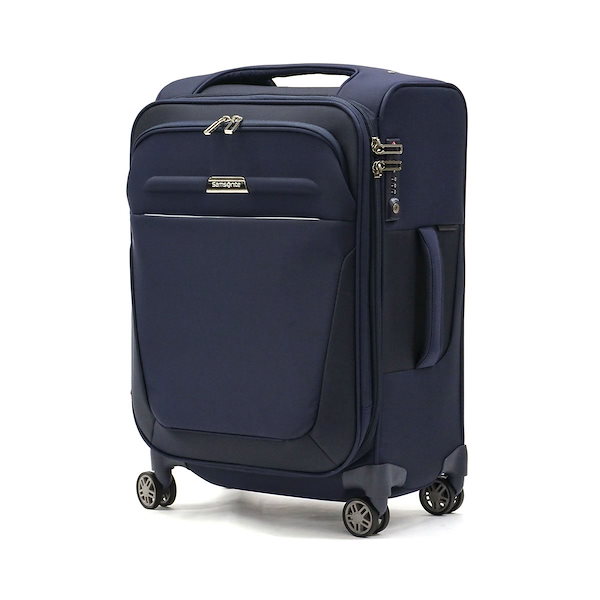 サムソナイトSamsonite  スーツケース TSA INOVA 100L サムソナイトSamsonite スーツケース TSA INOVA 100L