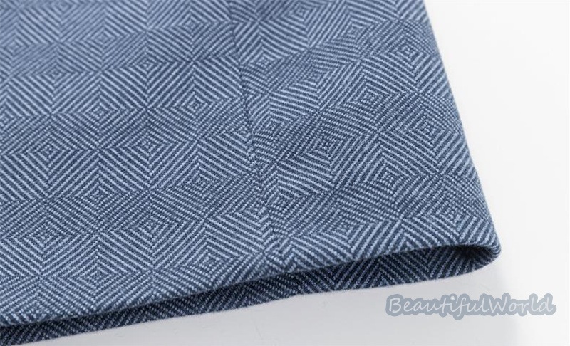 テーラードジャケット メンズ おしゃれ ブレザージャケット カジュアルスーツ ビジネススーツ 無地 フォマールスーツ アウター 秋冬 通勤 紳士用