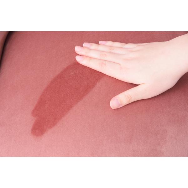 デスクチェア 椅子 オフィスチェア かわいい ガーリー フェミニン 女の子 女子 デザイン 丸み コロンとした キャスター付き 背もたれ 昇降式 回転式 デスクチェア 椅子 オフィスチェア かわいい ガーリー フェミニン 女の子 女子 デザイン 丸み コロンとした キャスター付き 背もたれ 昇降式 回転式