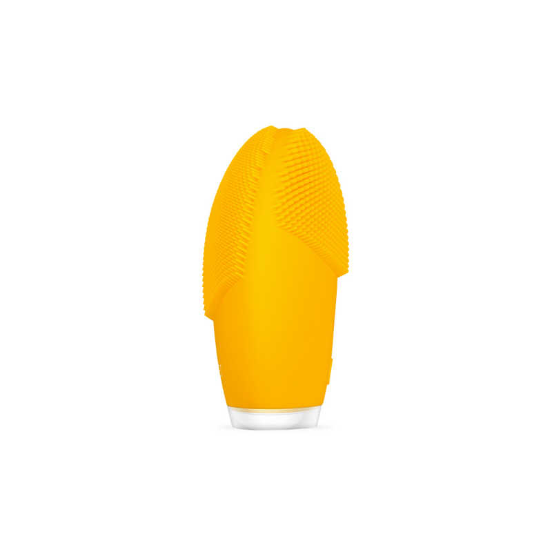 FOREO LUNA mini 3 サンフラワーイエロー F9458Y FOREO LUNA mini 3 サンフラワーイエロー F9458Y