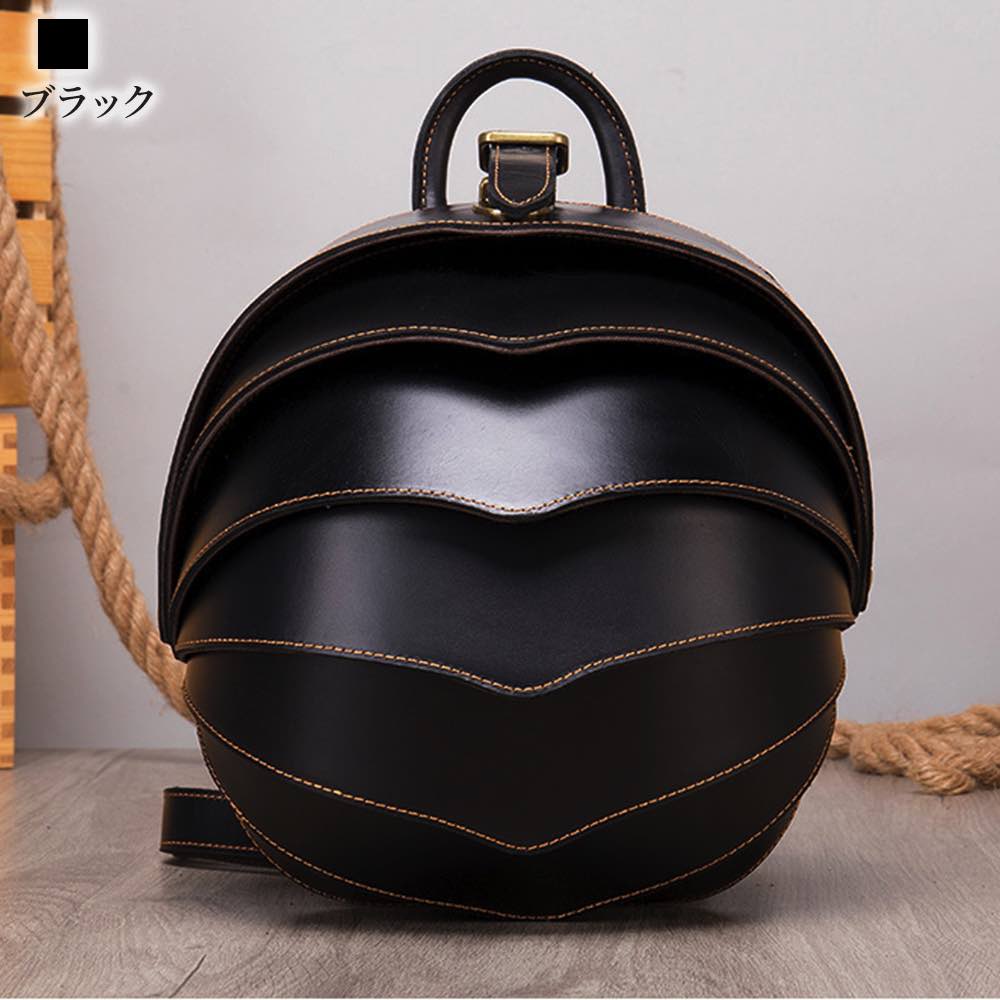 リュック メンズ ボール柄レザーリュック 春 40L リュックサック ビジネスリュック 秋 大学生 アウトドア 大容量 撥水 2WAY カジュアル PC 革 バッグ 夏 通勤 軽量 ビジネスバッグ パ リュック メンズ ボール柄レザーリュック 春 40L リュックサック ビジネスリュック 秋 大学生 アウトドア 大容量 撥水 2WAY カジュアル PC 革 バッグ 夏 通勤 軽量 ビジネスバッグ パ