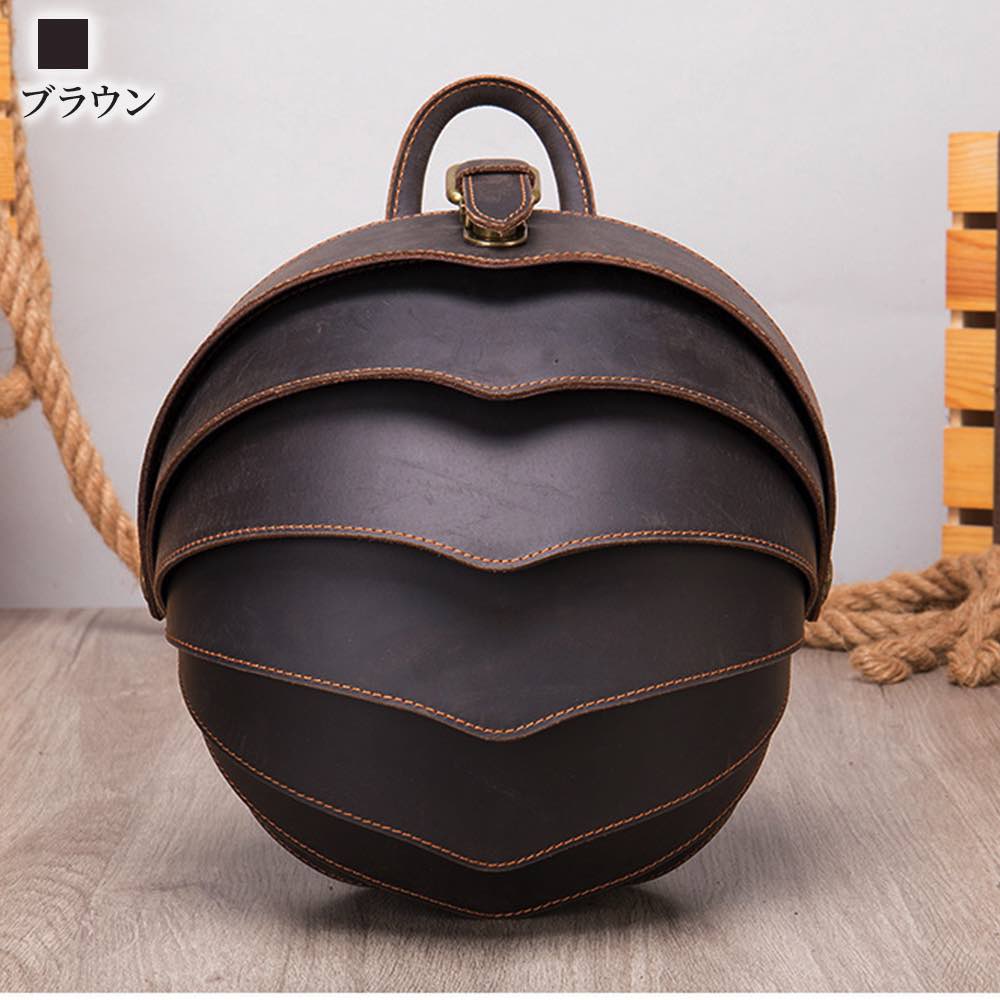 リュック メンズ ボール柄レザーリュック 春 40L リュックサック ビジネスリュック 秋 大学生 アウトドア 大容量 撥水 2WAY カジュアル PC 革 バッグ 夏 通勤 軽量 ビジネスバッグ パ リュック メンズ ボール柄レザーリュック 春 40L リュックサック ビジネスリュック 秋 大学生 アウトドア 大容量 撥水 2WAY カジュアル PC 革 バッグ 夏 通勤 軽量 ビジネスバッグ パ