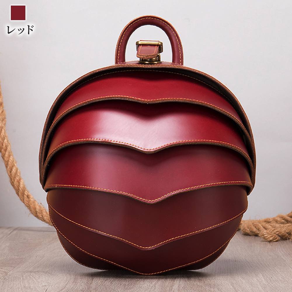 リュック メンズ ボール柄レザーリュック 春 40L リュックサック ビジネスリュック 秋 大学生 アウトドア 大容量 撥水 2WAY カジュアル PC 革 バッグ 夏 通勤 軽量 ビジネスバッグ パ リュック メンズ ボール柄レザーリュック 春 40L リュックサック ビジネスリュック 秋 大学生 アウトドア 大容量 撥水 2WAY カジュアル PC 革 バッグ 夏 通勤 軽量 ビジネスバッグ パ