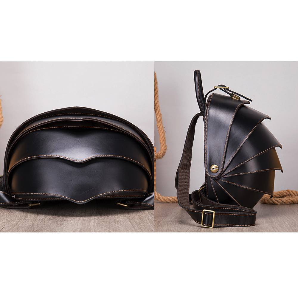 リュック メンズ ボール柄レザーリュック 春 40L リュックサック ビジネスリュック 秋 大学生 アウトドア 大容量 撥水 2WAY カジュアル PC 革 バッグ 夏 通勤 軽量 ビジネスバッグ パ リュック メンズ ボール柄レザーリュック 春 40L リュックサック ビジネスリュック 秋 大学生 アウトドア 大容量 撥水 2WAY カジュアル PC 革 バッグ 夏 通勤 軽量 ビジネスバッグ パ