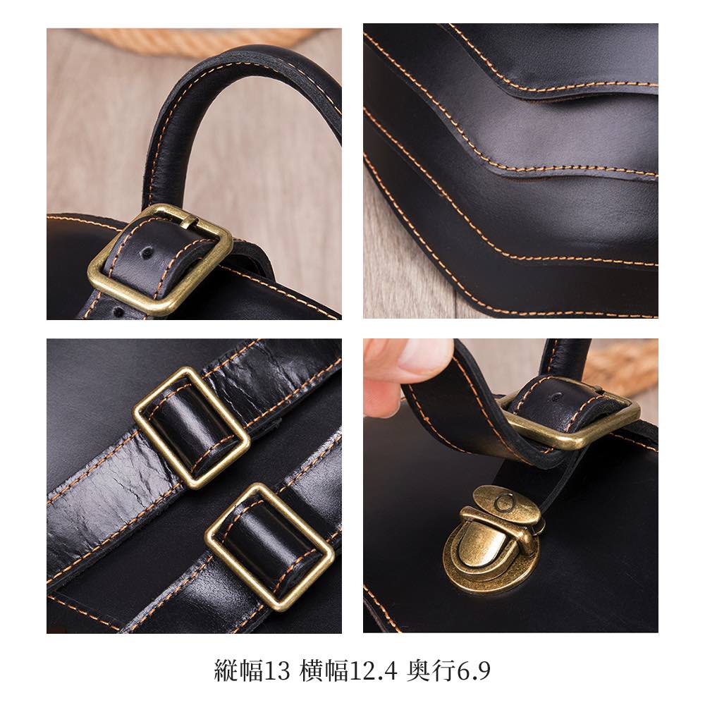 リュック メンズ ボール柄レザーリュック 春 40L リュックサック ビジネスリュック 秋 大学生 アウトドア 大容量 撥水 2WAY カジュアル PC 革 バッグ 夏 通勤 軽量 ビジネスバッグ パ リュック メンズ ボール柄レザーリュック 春 40L リュックサック ビジネスリュック 秋 大学生 アウトドア 大容量 撥水 2WAY カジュアル PC 革 バッグ 夏 通勤 軽量 ビジネスバッグ パ