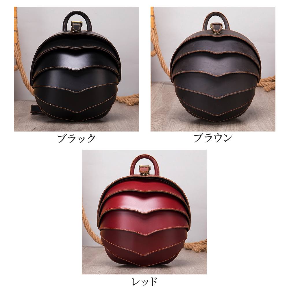 リュック メンズ ボール柄レザーリュック 春 40L リュックサック ビジネスリュック 秋 大学生 アウトドア 大容量 撥水 2WAY カジュアル PC 革 バッグ 夏 通勤 軽量 ビジネスバッグ パ リュック メンズ ボール柄レザーリュック 春 40L リュックサック ビジネスリュック 秋 大学生 アウトドア 大容量 撥水 2WAY カジュアル PC 革 バッグ 夏 通勤 軽量 ビジネスバッグ パ